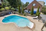1514 Brookstone Cir - Photo 68