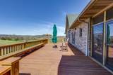 5339 Columbia Hwy - Photo 12