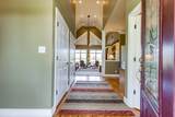 5339 Columbia Hwy - Photo 13