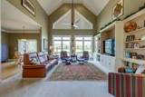 5339 Columbia Hwy - Photo 15