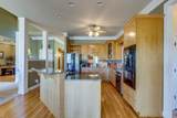 5339 Columbia Hwy - Photo 19