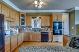 5339 Columbia Hwy - Photo 20
