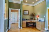5339 Columbia Hwy - Photo 22