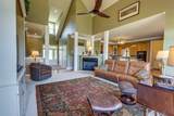 5339 Columbia Hwy - Photo 24