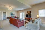 5339 Columbia Hwy - Photo 30