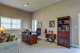 5339 Columbia Hwy - Photo 31