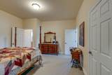 5339 Columbia Hwy - Photo 32