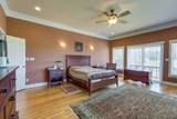5339 Columbia Hwy - Photo 33