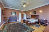 5339 Columbia Hwy - Photo 34