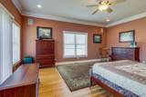 5339 Columbia Hwy - Photo 35
