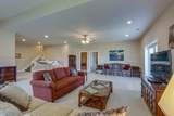 5339 Columbia Hwy - Photo 37