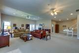 5339 Columbia Hwy - Photo 38