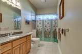 5339 Columbia Hwy - Photo 40