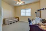5339 Columbia Hwy - Photo 41