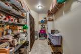 5339 Columbia Hwy - Photo 42