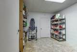 5339 Columbia Hwy - Photo 44