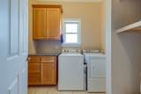 5339 Columbia Hwy - Photo 45
