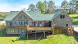 5339 Columbia Hwy - Photo 46