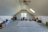 5339 Columbia Hwy - Photo 47
