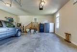 5339 Columbia Hwy - Photo 51