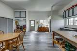 5339 Columbia Hwy - Photo 55