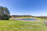 5339 Columbia Hwy - Photo 57