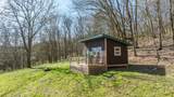 5339 Columbia Hwy - Photo 59