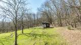 5339 Columbia Hwy - Photo 60
