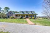 5339 Columbia Hwy - Photo 7