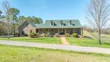 5339 Columbia Hwy - Photo 62