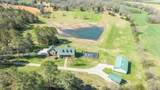 5339 Columbia Hwy - Photo 63