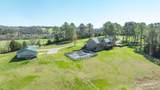 5339 Columbia Hwy - Photo 64