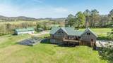 5339 Columbia Hwy - Photo 65
