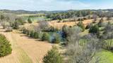 5339 Columbia Hwy - Photo 69
