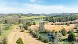 5339 Columbia Hwy - Photo 70