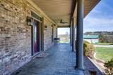 5339 Columbia Hwy - Photo 8