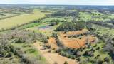 5339 Columbia Hwy - Photo 72