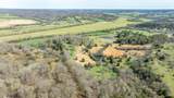 5339 Columbia Hwy - Photo 73