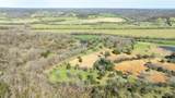 5339 Columbia Hwy - Photo 74