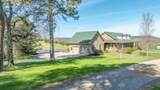 5339 Columbia Hwy - Photo 75