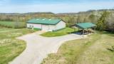 5339 Columbia Hwy - Photo 78