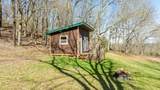 5339 Columbia Hwy - Photo 80