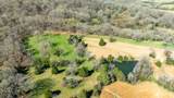 5339 Columbia Hwy - Photo 81