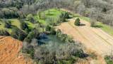 5339 Columbia Hwy - Photo 82