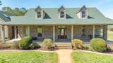 5339 Columbia Hwy - Photo 83