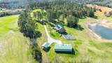 5339 Columbia Hwy - Photo 84
