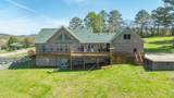 5339 Columbia Hwy - Photo 87
