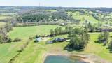 5339 Columbia Hwy - Photo 88