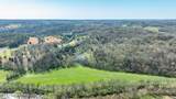 5339 Columbia Hwy - Photo 90