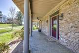 5339 Columbia Hwy - Photo 10